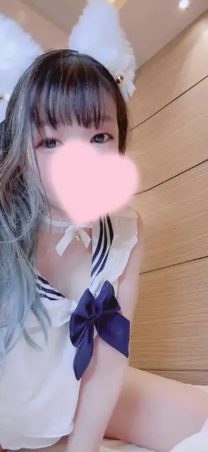 れむの写メ日記