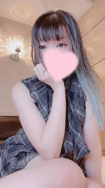 れむの写メ日記