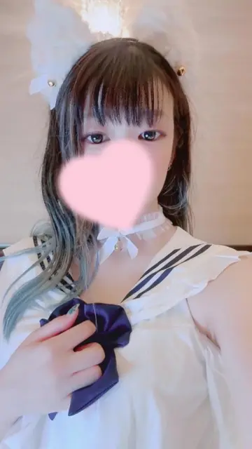 れむの写メ日記
