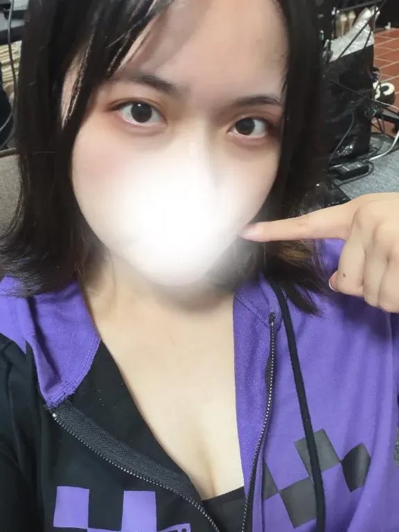 まゆの写メ日記