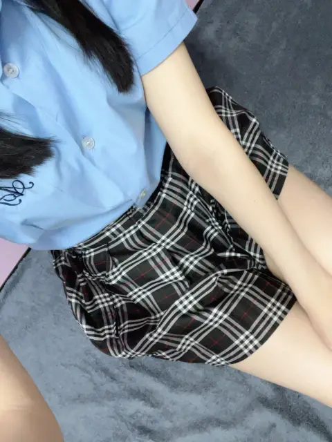 くるみの写メ日記