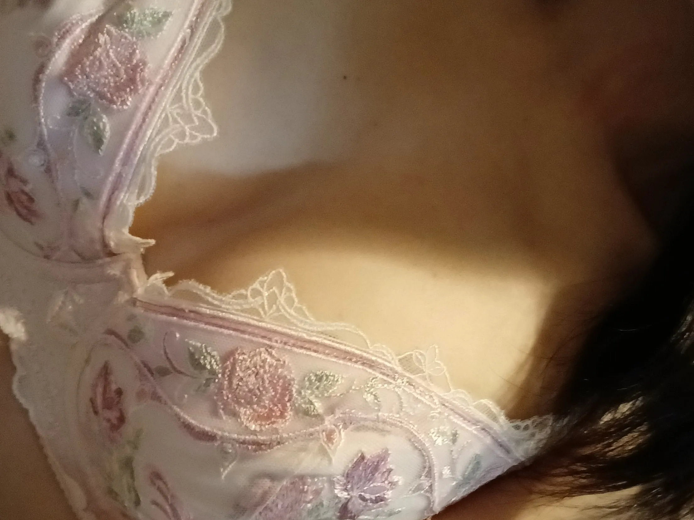 あやの写メ日記