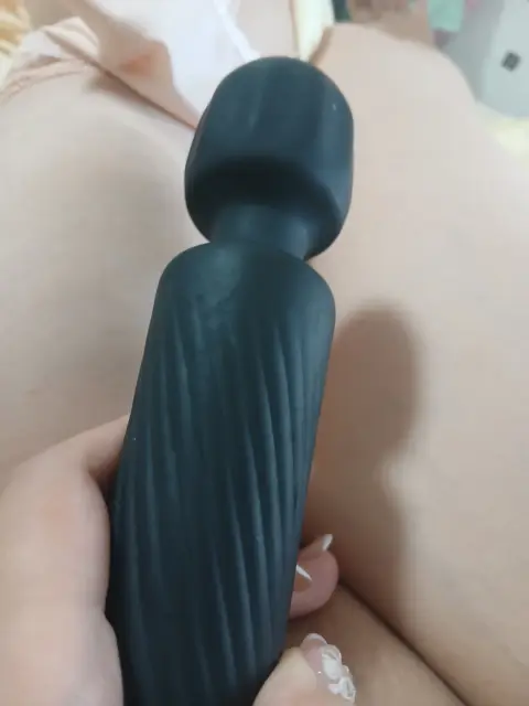 あやの写メ日記