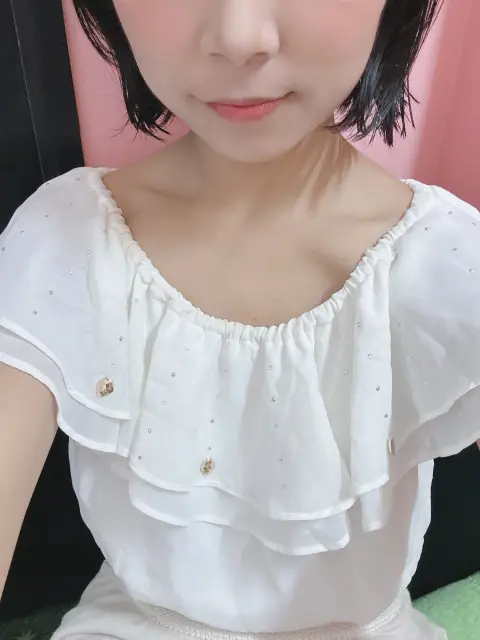 さくの写メ日記