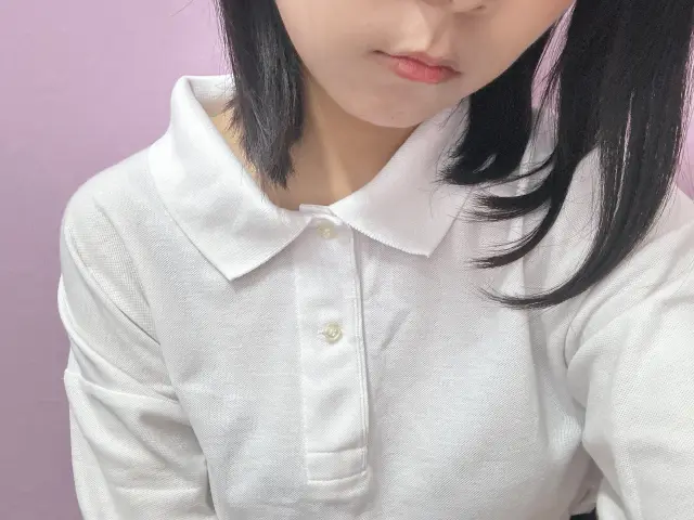 さくの写メ日記