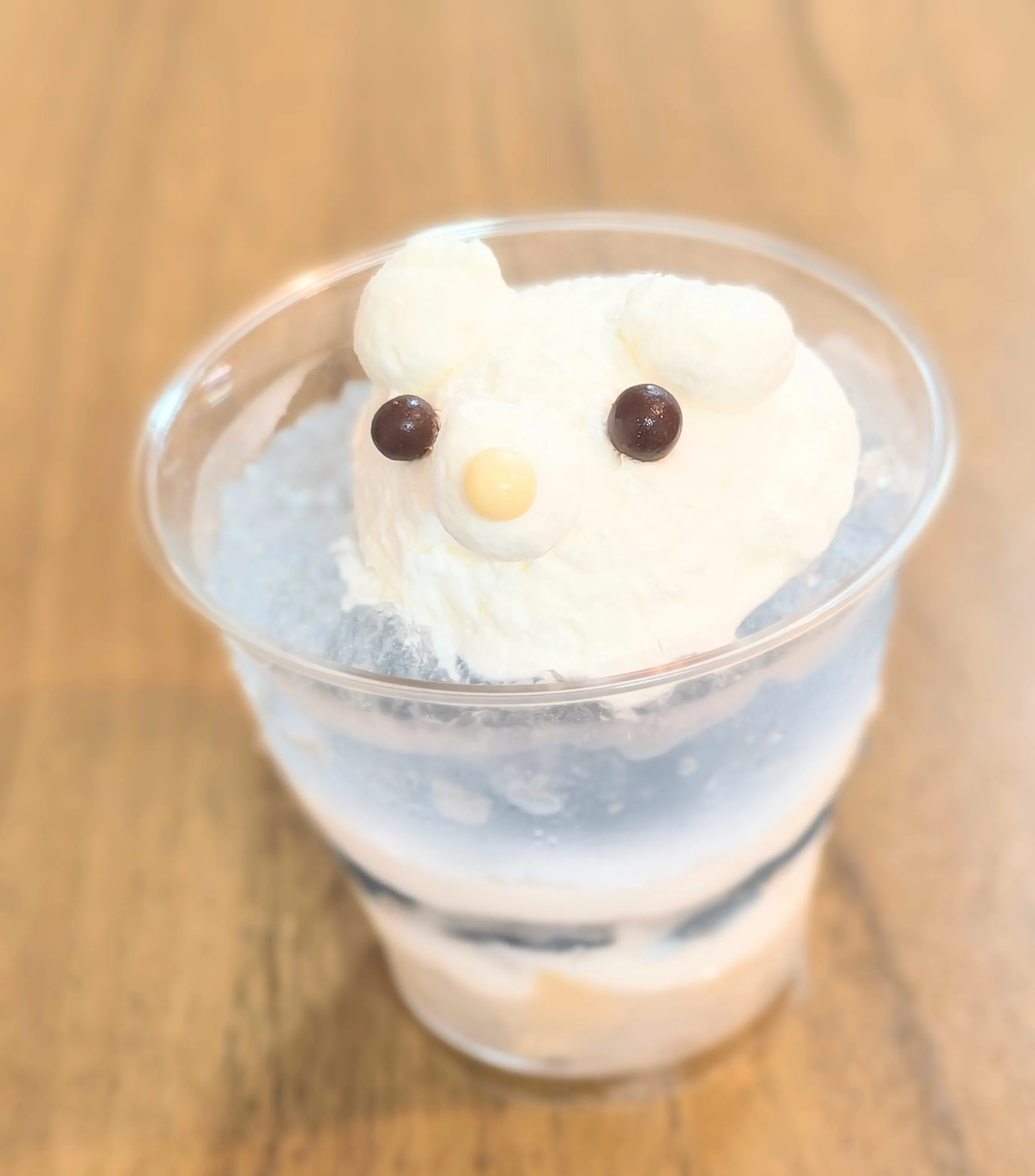 ありすの写メ日記