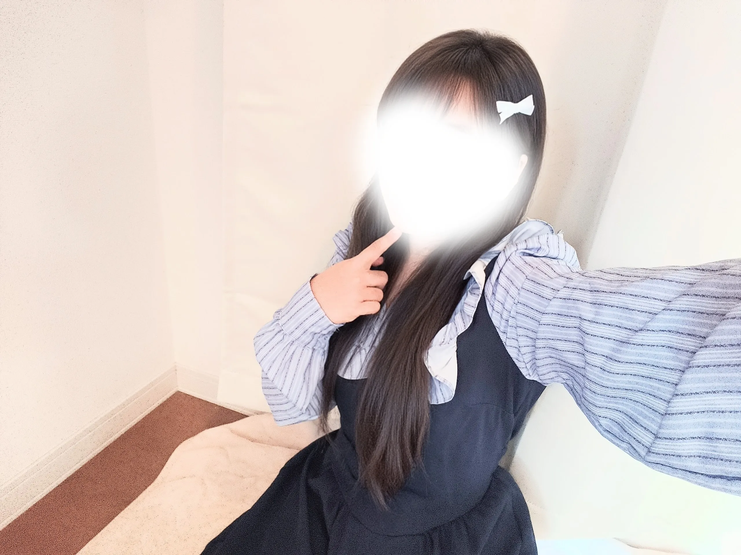 ありすの写メ日記