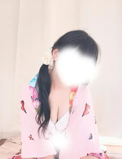 ありすの写メ日記