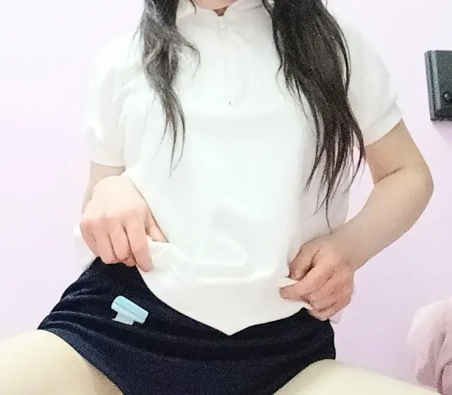 ありすの写メ日記