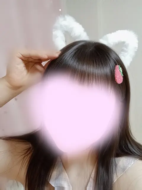 ありすの写メ日記