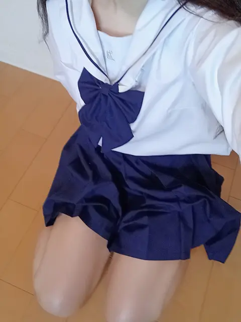 ありすの写メ日記