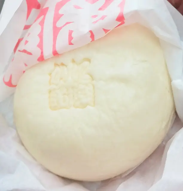 ありすの写メ日記