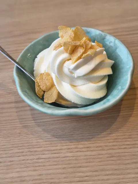 ありすの写メ日記