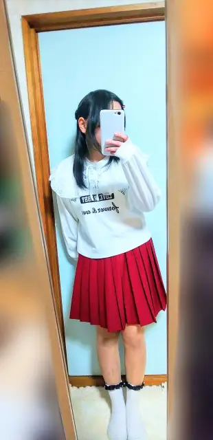 ありすの写メ日記