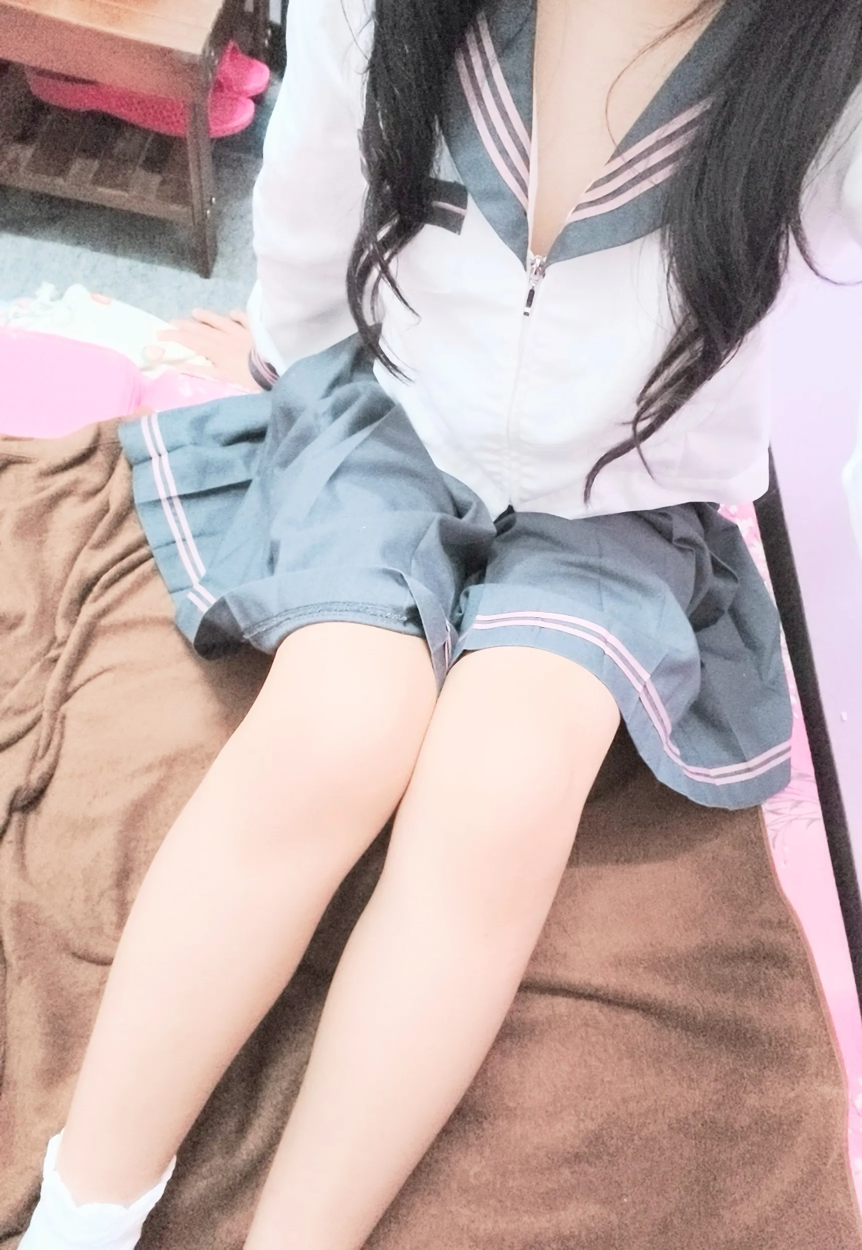 ありすの写メ日記