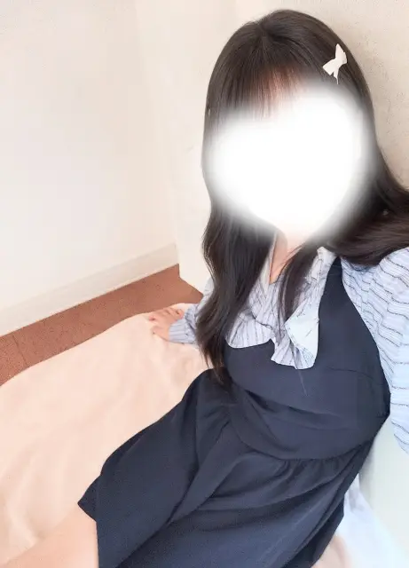 ありすの写メ日記