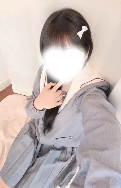ありすの写メ日記