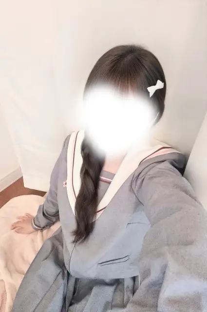 ありすの写メ日記