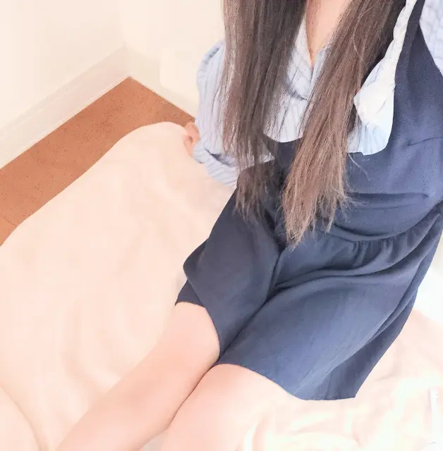 ありすの写メ日記