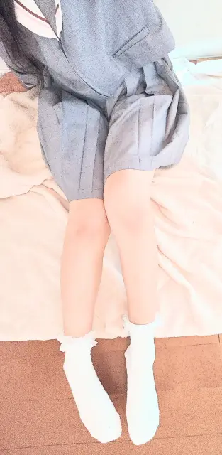 ありすの写メ日記