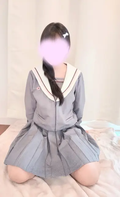 ありすの写メ日記