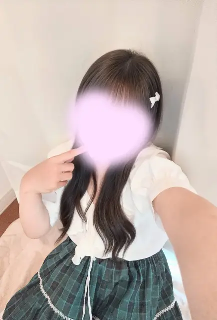 ありすの写メ日記