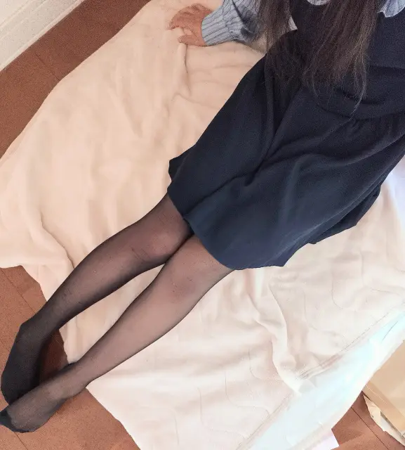 ありすの写メ日記
