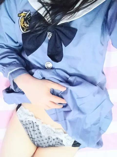 ありすの写メ日記