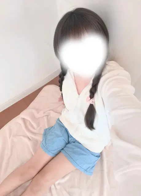 ありすの写メ日記