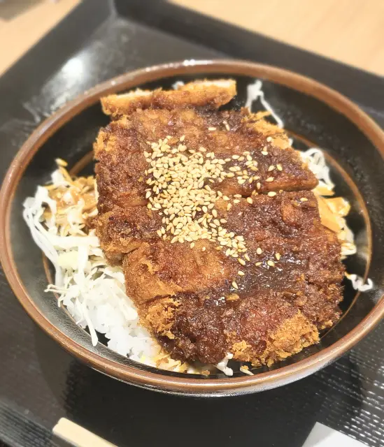 ありすの写メ日記