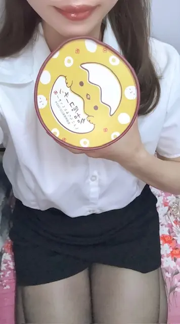 ゆうなの写メ日記