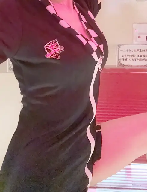 ゆうなの写メ日記