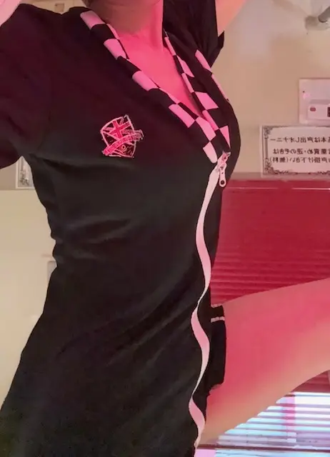 ゆうなの写メ日記