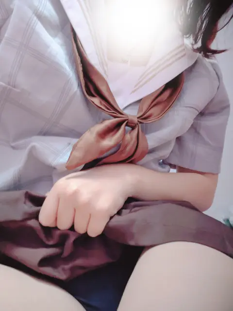 みるくの写メ日記