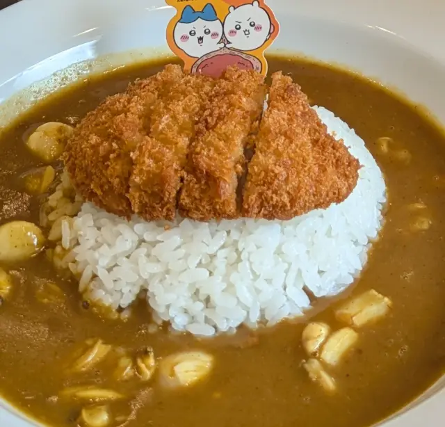 みるくの写メ日記