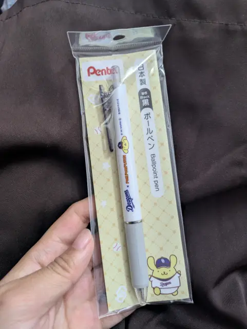みるくの写メ日記