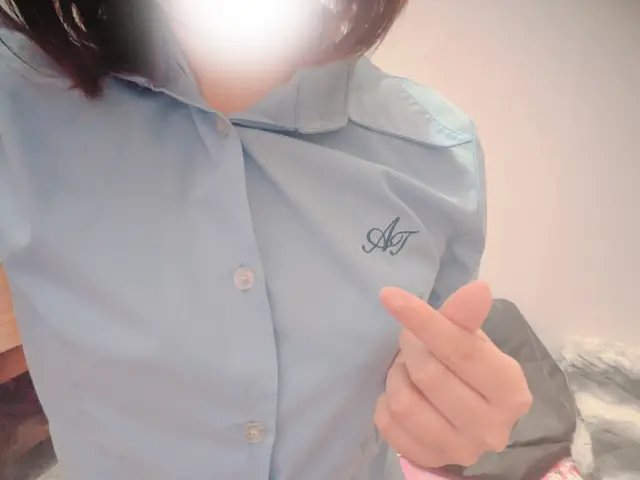 みるくの写メ日記