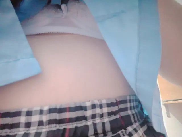 みるくの写メ日記