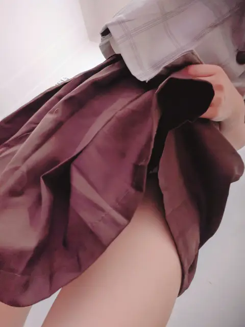 みるくの写メ日記