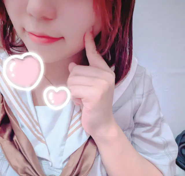みるくの写メ日記