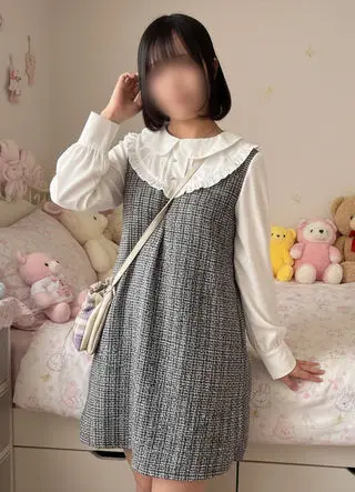みるくの写メ日記