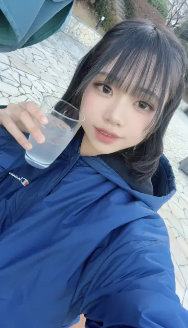 こころの写メ日記