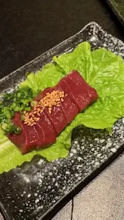 しずくの写メ日記