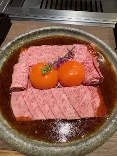 しずくの写メ日記