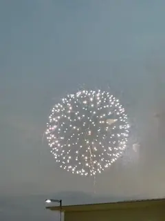 しずくの写メ日記