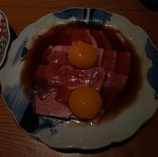 しずくの写メ日記