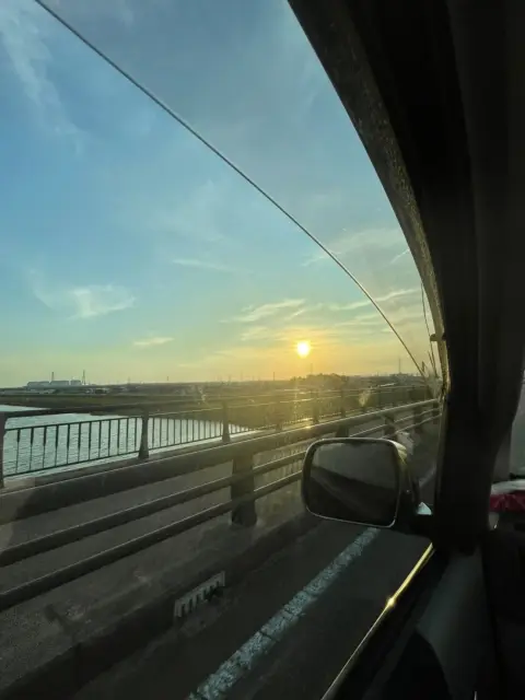 しずくの写メ日記
