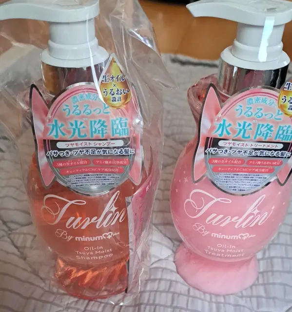 ふゆの写メ日記