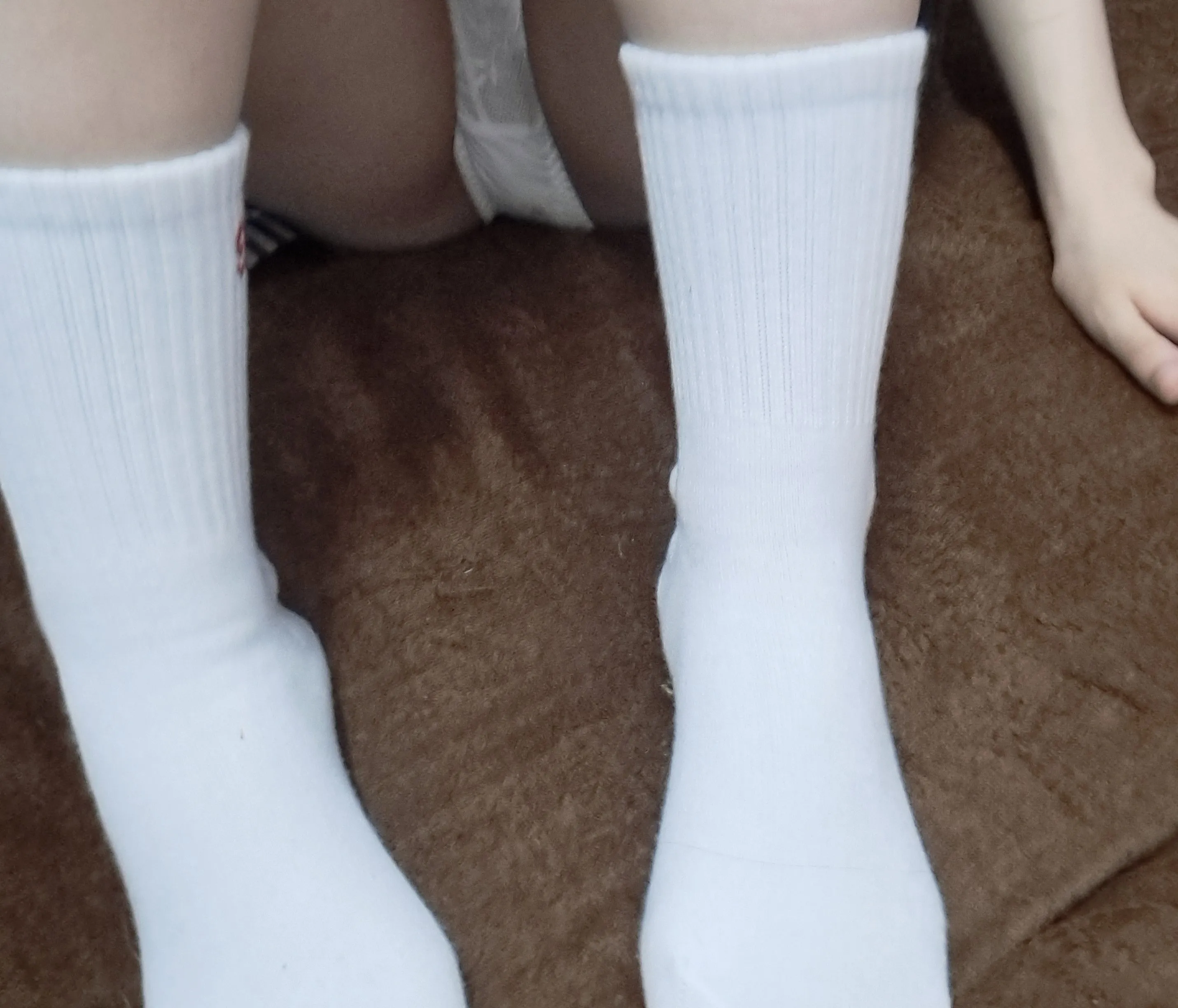 ふゆの写メ日記