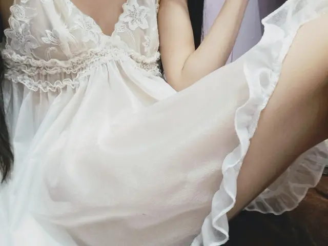 ふゆの写メ日記